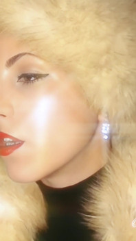 Glam, Miyar
