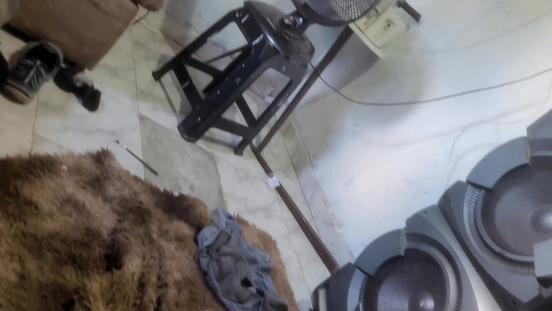 anal_queen_amateur: Mông của vương miện xứng đáng với một con cặc giga...