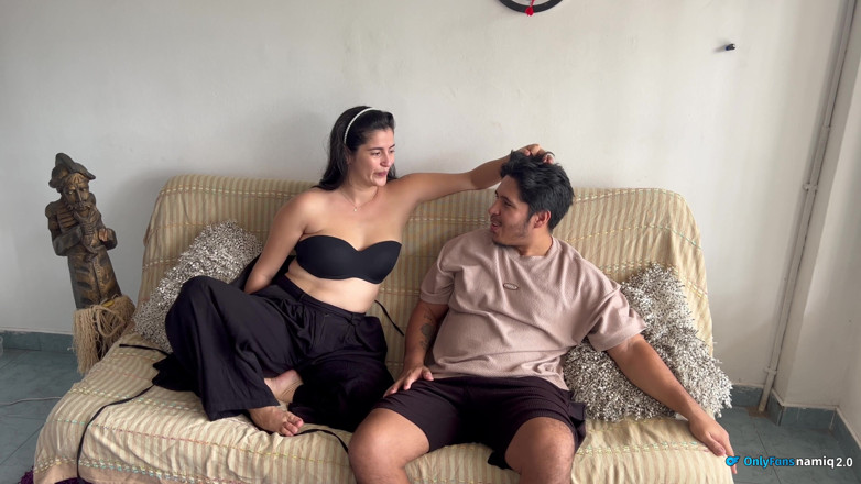 Dakotasex: Un buon indirizzo, io do il mio culo