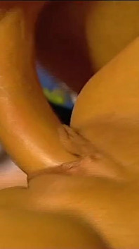 흑형 대물 에 따먹히는 거유 밀프