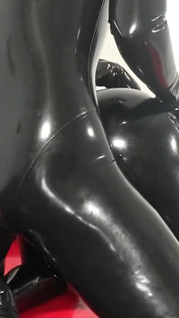 Buongiorno, pieno - alex latex