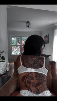 Adoro twerkare il mio culo