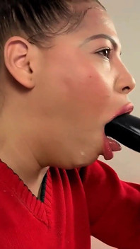 Dfggd