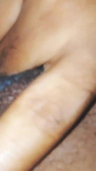 Rutina Mea Secretă De Noapte (vedere La Persoana 1)