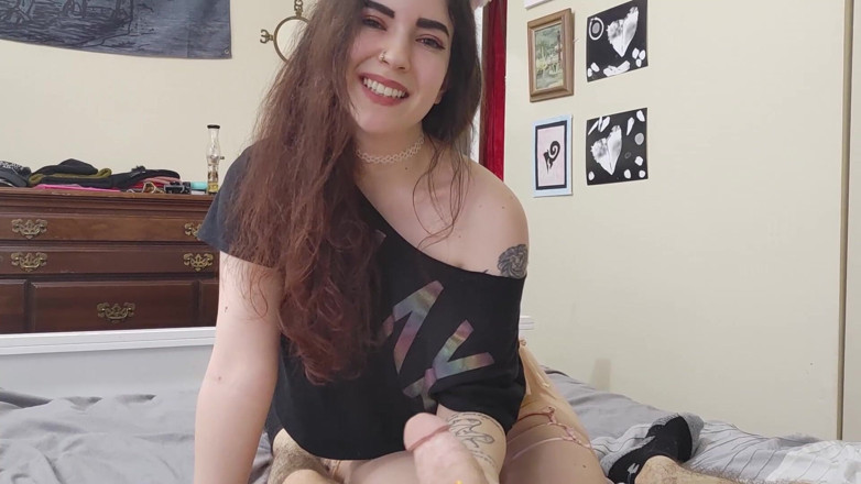 lilredvelvettt: Your Best Friend Cucks You