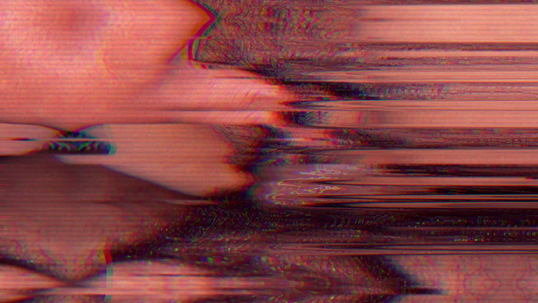 DesiSexCreator: Desi Huisvrouw Bedroog Haar Man En Kreeg Haar Poesje En...