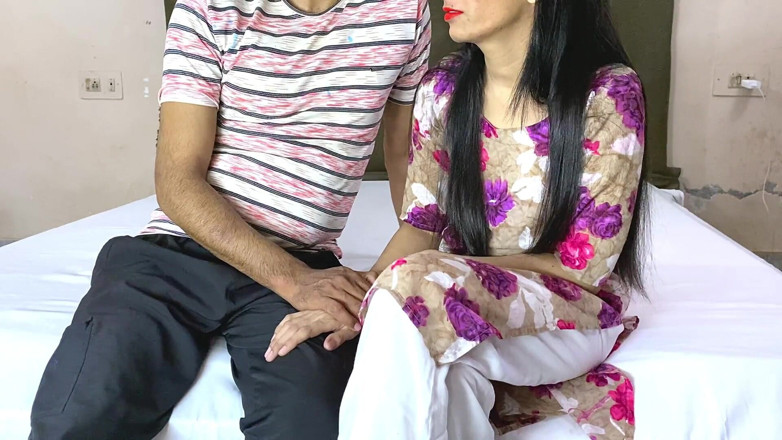 Desifilmy45: aaj main tumhari tang choot chodoonga