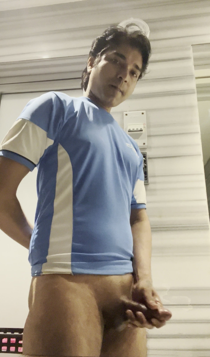 Rockxstar6c: Zeitpass