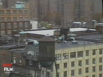 Cult of Fetish: メリー様のダンジョンのおもちゃ。