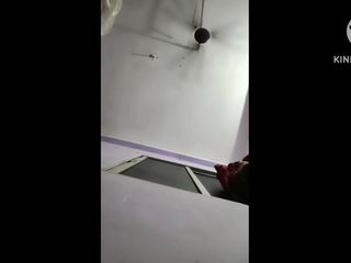 Latifah1234: Romantický hardcore desi styl macecha sex indické dívky sex bangla