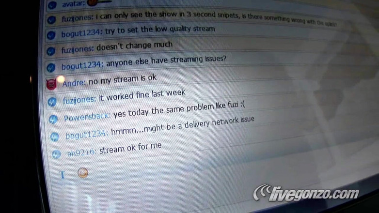 Cruel Media TV: Alexis Texas incredibile culo figa scopata da Ramon Nomar, parte 1