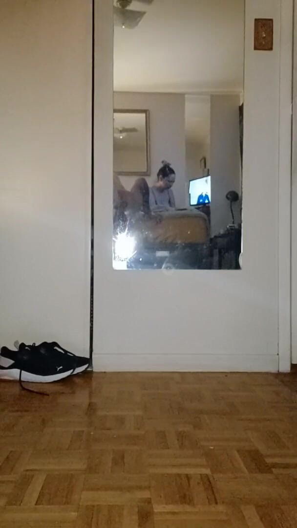 Ryebear69: Excercise