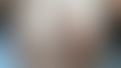 Locked due to age restriction