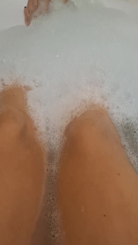 Foot Baths