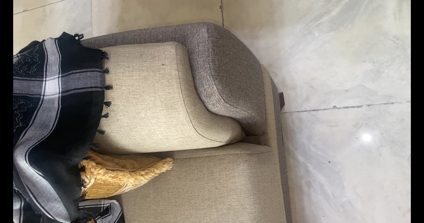 Jollyfuckingoldman: Suami berkongsi isterinya dengan besar kemudian sertai