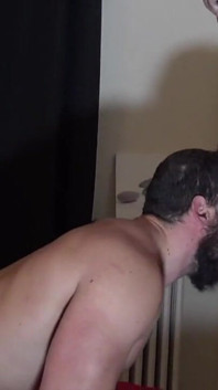 Amator Porn Casting Bareback First Time