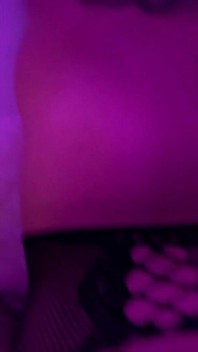 Being Used for This Russian Stepdaddy