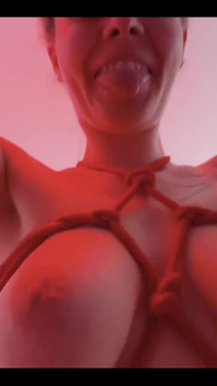 Happy Valentine's Day!