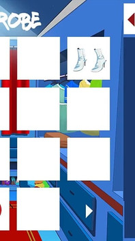 パプリカトレーナーv0.9.0.2 Totalyスパイパート15ガジェットがLoveskysan69で募集