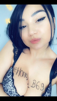Fan Sign