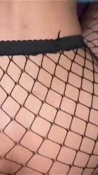 Akce Všechny úhly. Sexy Asijské návraty. Meta úhel