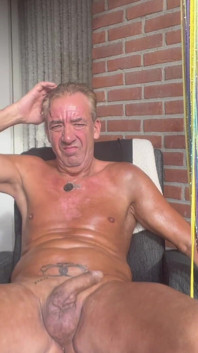 Kleine Impressie Wat Ik Doe