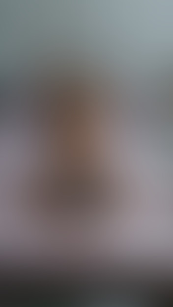 Locked due to age restriction