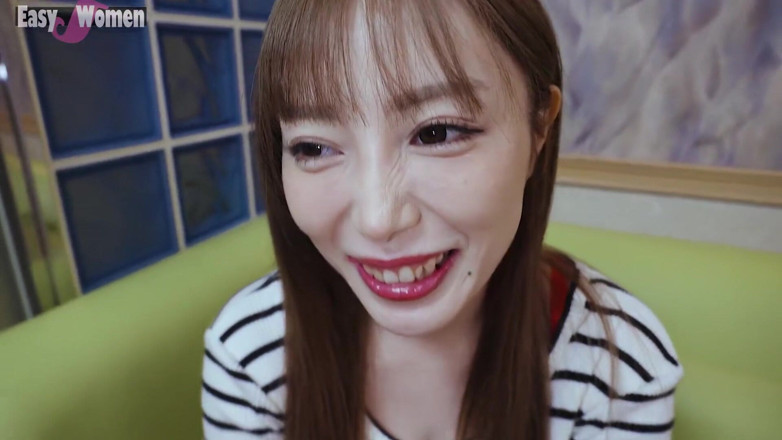 Cheaters Japan: Asian Angel 23760