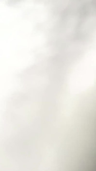 Desi Bhabhi Ki Chudai