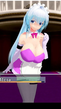 Fata Beats Hero 1 Alcia Boko877