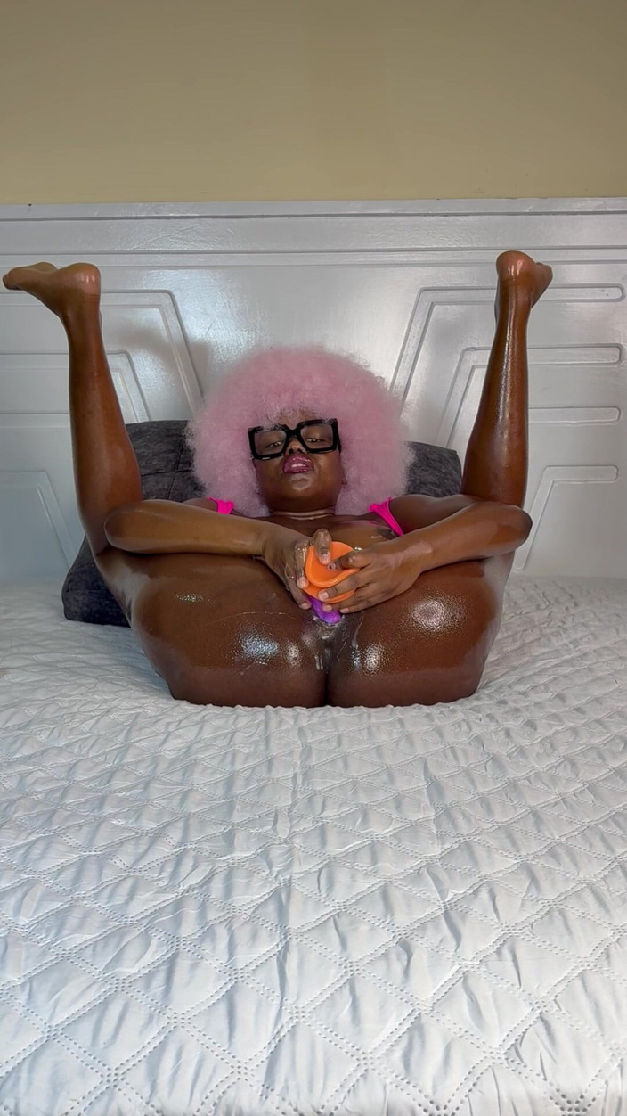 SEXXY-DAISY: Dragão de consolos em papai-e-mamãe tapa shenanigans diferentes, molhados e...