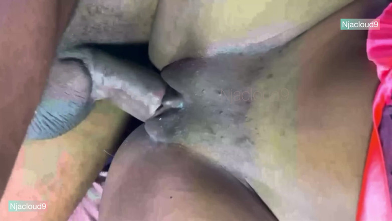 Nja cloud: Jej uśmiech powiedział mi, że wybrałem odpowiedni prezent