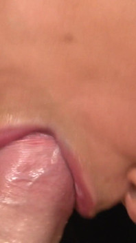 La milf tettona jasmine jae scopa selvaggiamente con Kane Turna