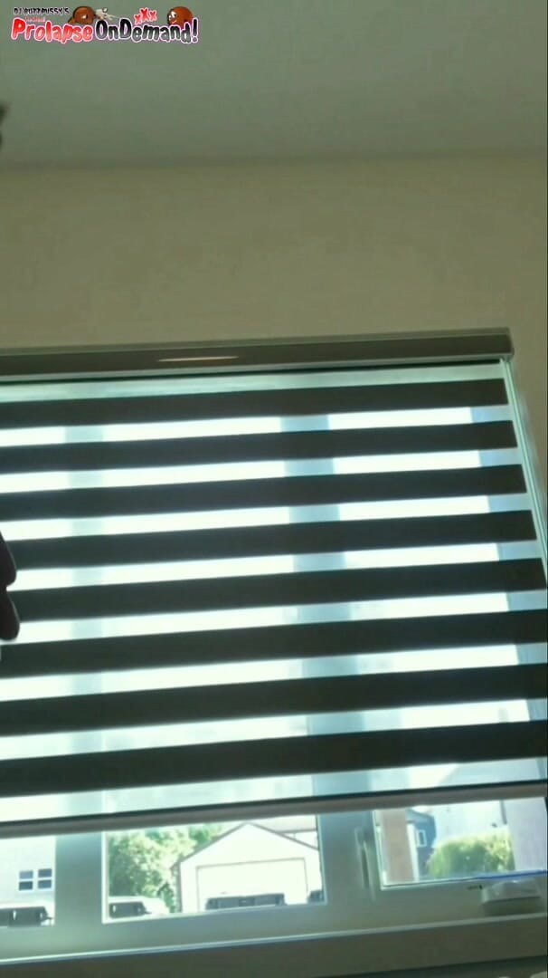 Ass Monkey: Lubang pantatku dihabisin sekarang mereka panggil aku buttpussy