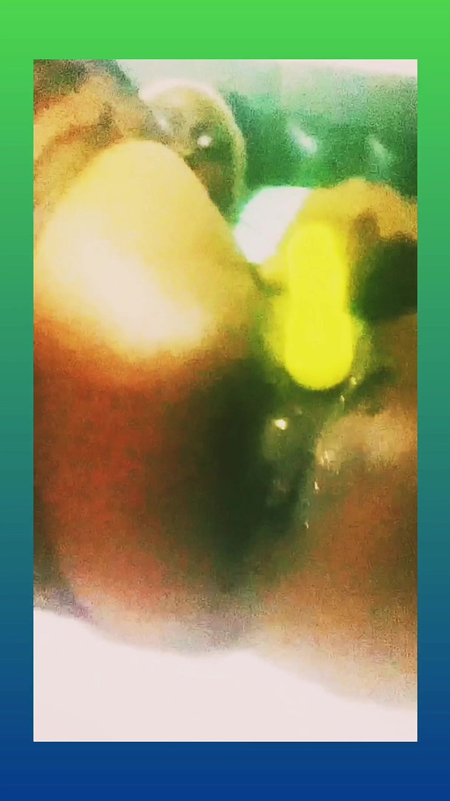 Good Pussy (Perswayzion Xstacy)