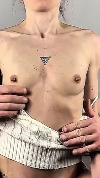 Slim Sport Blonde Compilation.anál, stříkání, hluboké hrdlo, výprask, sex do obličeje, jízda na ptáku, vystřik do kundy