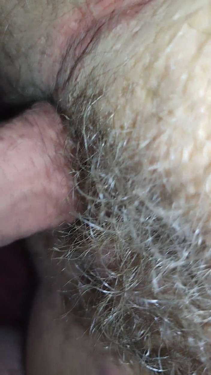 LilTaste: T4t Couple; Milk That Fucking Dick!!