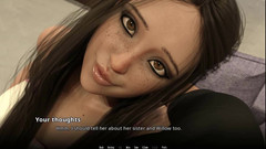 Dirty GamesXxX: Wvm: ale porovnání - S3 epizoda 21