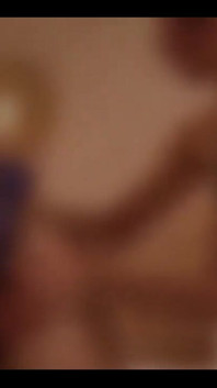 Můj první vlog s Norage