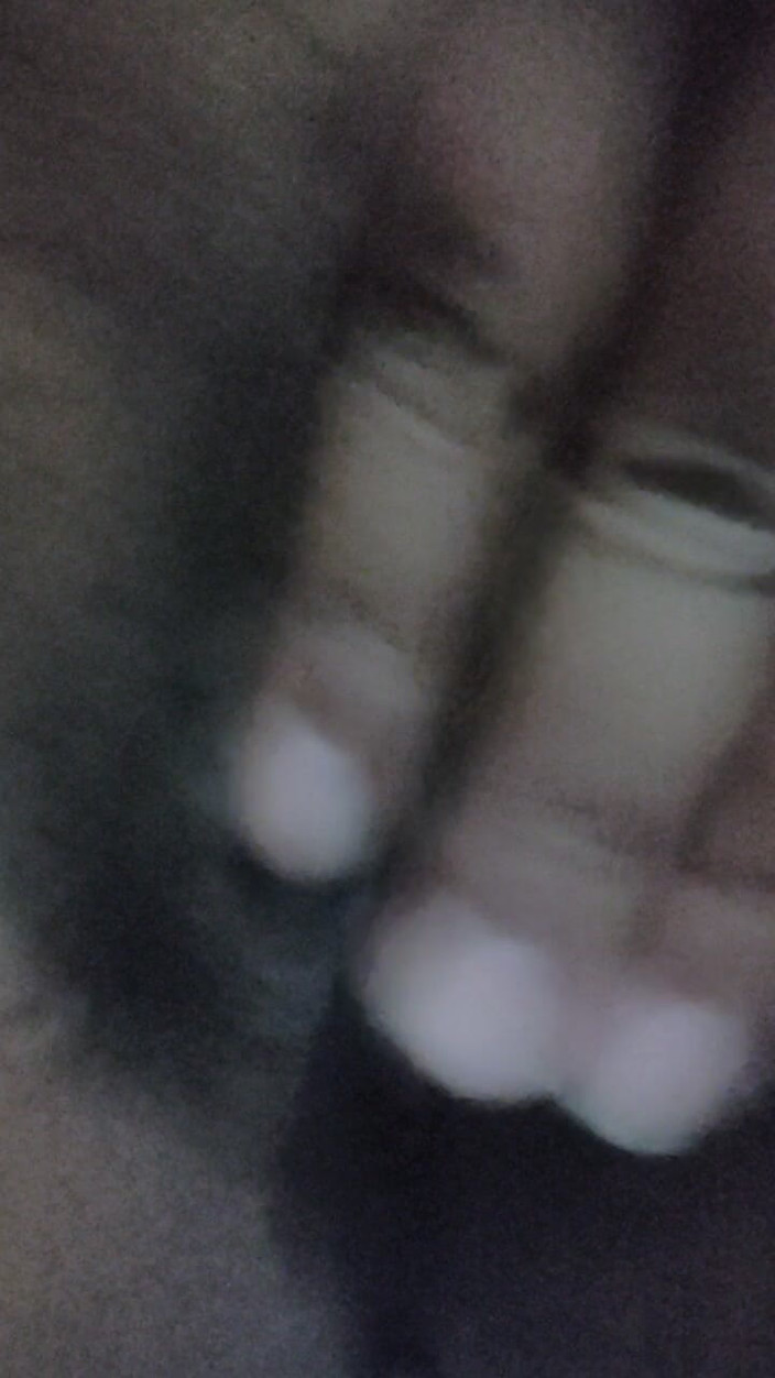 Dr_doom21: Indiana buceta