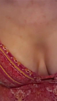 Nuove tette, nuovo vestibilità!