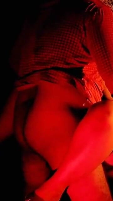 Big-Boobs-fuckers: 红灯房已婚夫妇粗暴热辣性爱