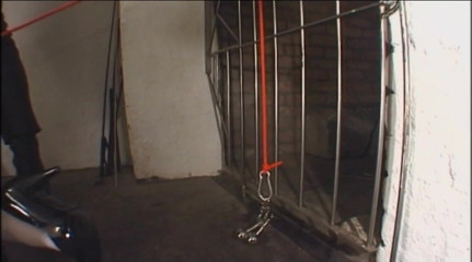 Absolute BDSM films - The original: 대박 젖탱이