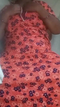 Indian Desi Beautiful Couples Hardcore Sex