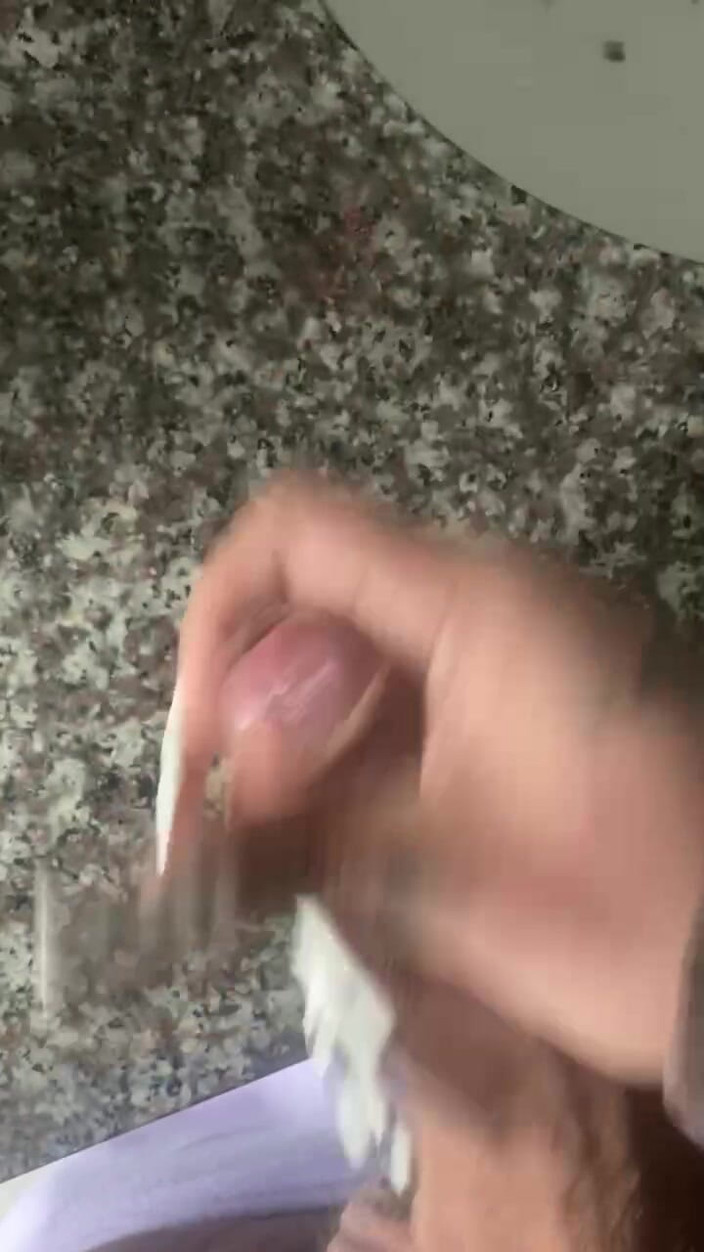 JessieRoss: Frühstück bereit!