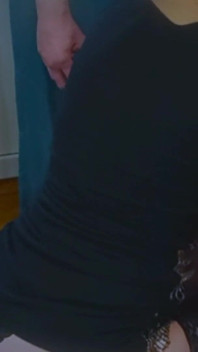Met Sperma Doordrenkte Druiven Voor Hungry Mature MILF