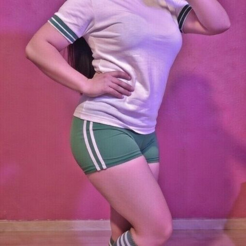 Faphouse