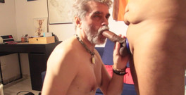 Nypster: Wild Carlos vs Nypster, molto divertimento