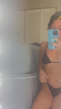 My Tight Body
