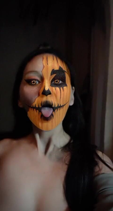 Dominatrix Redsonyja: Хорошего дня, хорошего, лучшего, давай пойдем сильнее и сильнее до конца дня, новые 50 фотографий и видео придут